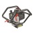 Мотобур (бензобур) Elitech EA 70D43 в Вологде