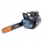 Аккумуляторная пила Senix CSX8-H-EU 16" в Вологде