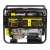Бензиновый генератор Huter DY8000LX-3 6.5 кВт в Вологде