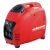 Инверторный бензогенератор Kronwerk LK 2500i 2 кВт в Вологде