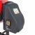 Бетоносмеситель MTX СМ-250К (Бетономешалка MTX СМ-250К) в Вологде
