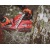 Бензопила Shindaiwa 501SX в Вологде