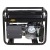 Бензогенератор Huter DY11000L 8.5 кВт в Вологде