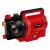 Насос садовый Einhell GC-GP 1045 в Вологде