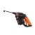 Мойка высокого давления Worx WG633E.9 (без аккумулятора и зарядного устройства) в Вологде
