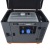 Бензогенератор EVOline QB 9000 E 7.5 кВт в Вологде
