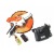 Сучкорез Stihl GTA 26 в Вологде