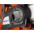 Аккумуляторная пила Husqvarna 436 Li-12 9667290-42 в Вологде