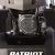 Газонокосилка бензиновая Patriot PT 66 LS в Вологде