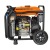 Бензиновый генератор инверторный Carver PPG-10000IЕ 8 кВт в Вологде