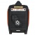 Бензогенератор инверторный EVOline BQH 1200 1 кВт в Вологде