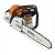 Бензопила Stihl MS 362 20" в Вологде