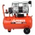 Компрессор безмасляный A-iPower AC130/25LF в Вологде