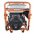 Бензогенератор EVOline PB 15003 E 12 кВт в Вологде