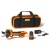 Аккумуляторный секатор Daewoo DAGP 3216Li SET в Вологде