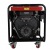 Бензогенератор Loncin LC24000S 18 кВт в Вологде
