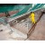 Мойка высокого давления без нагрева воды Karcher HD 10/25-4 S (EASY!Lock) в Вологде