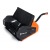 Лопата аккумуляторная Yard Fox Basic 33E в Вологде