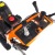 Снегоуборщик Yard Fox Optima 6151E в Вологде