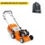 Газонокосилка бензиновая Stihl RM 248.0 T в Вологде