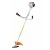 Бензокоса (бензиновый триммер) Stihl FS 55 в Вологде