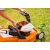 Газонокосилка аккумуляторная Stihl RMA 443 C в Вологде