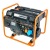 Бензогенератор Villartec GG7300С 5.8 кВт в Вологде