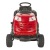 Садовый трактор Mountfield MTF 84H в Вологде