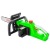 Аккумуляторная пила RedVerg RD-C36BL/U-14" (без аккумулятора и зарядного устройства) в Вологде