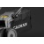 Газонокосилка аккумуляторная Caiman Nero 52CTi в Вологде