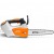 Аккумуляторная пила Stihl MSA 161 T-10" (без аккумулятора и зарядного устройства) в Вологде
