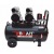Компрессор безмаслянный Brait KB-1700/50X2 в Вологде