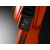 Аккумуляторная пила Husqvarna 436 Li-12 9667290-42 в Вологде