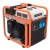 Инверторный генератор EVOline BPB 4500 4.2 кВт в Вологде