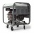 Дизельгенератор Helmut LD 3300EA 3 кВт в Вологде