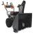 Снегоуборщик Villartec WB5561E в Вологде