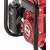 Бензогенератор Brait BR3800-CU 2.9 кВт в Вологде