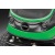 Садовый минитрактор Caiman Estero 2WD HD 127D3KD в Вологде