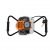 Мотобур (бензобур) Villartec D532 в Вологде