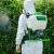 Аккумуляторный опрыскиватель GreenWorks 5300307 (без аккумулятора и зарядного устройства) в Вологде
