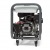 Дизельгенератор Helmut LD 8000EA 7.5 кВт в Вологде
