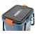 Мойка высокого давления Senix HPWX2-M2-EU в Вологде