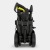 Мойка высокого давления Karcher K 7 Compact в Вологде