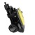 Мойка высокого давления Karcher K 7 Compact в Вологде