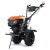 Мотоблок Villartec TB990 в Вологде