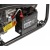 Бензогенератор Brait GB-7500E PRO 7 кВт в Вологде