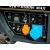 Бензогенератор Villartec GG7300С 5.8 кВт в Вологде