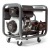 Дизельгенератор Helmut LD 8000EA 7.5 кВт в Вологде