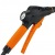 Опрыскиватель ранцевый Stihl SG 71 в Вологде