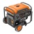 Бензиновый генератор инверторный Carver PPG-15000IEV 10 кВт в Вологде